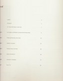 005-A-225 Gemeente Bronckhorst index